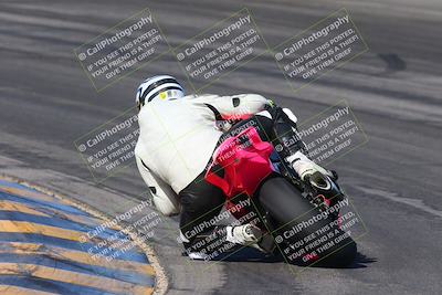 media/Dec-05-2024-Racers Edge (Thu) [[e102e0690b]]/2-A Group/Session 2 Turn 10 Backside/
